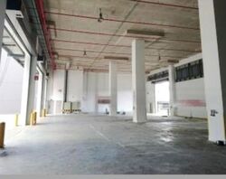 Seatown Industrial Centre (D22), Warehouse #472851831